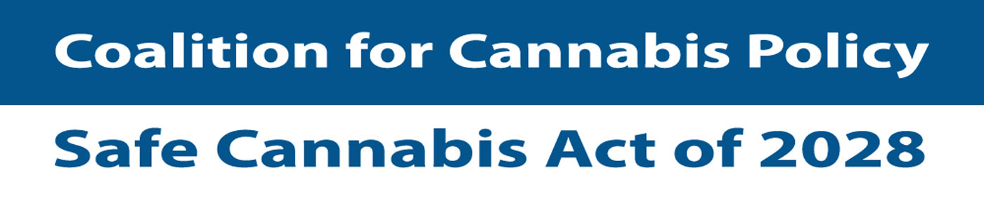 Coalition for Cannabis Policy